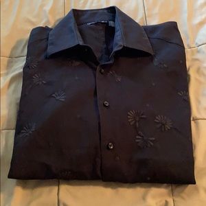 Kenneth Cole dress shirt